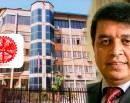 निजी क्षेत्रले सरकारसँग माग्यो सुरक्षा प्रत्याभूति, जाहेरी नलिएपछि उद्योगी–व्यवसायीको मनोबल झन कमजोर_img