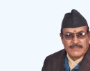 गौरीबहादुर कार्कीको भूमिका प्रथम दृष्टिमै शङ्कास्पद, राजीनामा दिनुपर्छ– प्रेस चौतारी_img