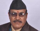 कार्की आयोगले भन्यो–फौजदारी कसूरमा संलग्नलाई कारबाही गर्न आयोगको प्रतिवेदन कुर्न पर्दैन (विज्ञप्तिसहित)_img