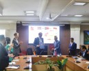 नेपाल र जर्मनबीच वित्तीय र प्राविधिक सहयोग सम्बन्धी सम्झौताहरुमा हस्ताक्षर_img