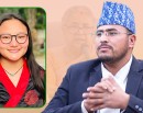 कर्णालीबाट जो व्यक्ति मन्त्री भए पनि म स्वीकार्छु : ज्ञानेन्द्र शाही_img