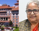 हायात होटल बन्दप्रति प्रधानमन्त्री कार्कीको चासो_img
