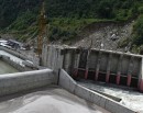 बाढीले देशभरका १३ जलविद्युत आयोजनाको उत्पादन बन्द_img