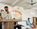 नीतिगत भ्रष्टाचारका कारण विकासका काम अवरुद्ध भयोः मन्त्री गुप्ता_img