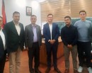सित्तैमा शेयर मागेर बन्द गराइएको भोटेकोशी जलविद्युत् तत्काल सञ्चालनमा ल्याउन गृहमन्त्रीको निर्देशन_img