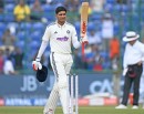वेस्ट इन्डिजविरुद्ध ५१८ रन बनाएर भारतको इनिंग घोषणा_img