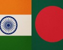 भारतको त्रिपुरामा आफ्ना तीन नागरिकको मृत्युप्रति बंगलादेशको कडा विरोध, भारतले भन्यो ‘तस्कर’_img