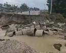 झापामा पूर्वपश्चिम राजमार्ग अवरुद्ध_img