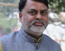मधेशका मुख्यमन्त्री सोनलले आज पद तथा गोपनियताको शपथ लिँदै_img