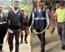 जुबिन गर्गको मृत्यु प्रकरण: सिंगापुरका आयोजक र प्रबन्धक पक्राउ_img