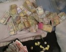 देशभरबाट ९२ जना जुवाडे पक्राउ_img