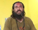 खगेन्द्र सुनार विवादित बनेपछि प्रधानमन्त्री कार्की छलफलमा_img