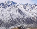 लाङटाङ ट्रेकिङमा बेपत्ता भएका चार जनामध्ये तीनजना एउटै परिवारका_img