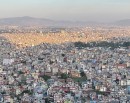 जिल्ला प्रशासन काठमाडौंले भन्यो– रातको समयमा यात्रा नगर्नू_img
