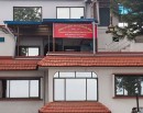 मतदाता नामावली अद्यावधिकमा विशेष ध्यान दिन कार्यकर्तालाई माओवादी केन्द्रको निर्देशन_img