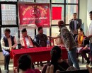 जेन -जीहरूको असली प्रतिनिधि पार्टी माओवादी केन्द्र हो: प्रचण्ड_img
