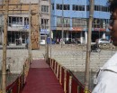 गौरीघाटमा छठ पर्वको तयारी, पाँच लाख भक्तजन उपस्थित हुने (भिडिओ)_img