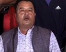 जेनजी आन्दोलनमा नायक मानेका कैयौं पात्र खलनायक बने: महेश बस्नेत_img