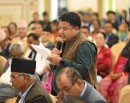 महेश बस्नेतको आरोप- जेन जी आन्दोलनका मुख्य मतियार प्रचण्ड, रवि र बालेन_img