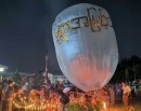 म्यानमारमा महोत्सवमा प्याराग्लाइडरबाट बम आक्रमण, २४ जनाको मृत्यु_img
