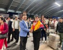 स्टार्टअप वल्र्डकपका लागि नेपाली टोली अमेरिका प्रस्थान_img