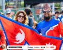 यस दशैँमा नेपाललाई मोटरस्पोर्टस्को उपहार : ऐतिहासिक एशियाली स्वर्ण_img