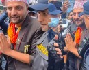 जेनजी अभियन्ता डा. निकोलस भुसाल पक्राउ_img