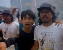 निश्चल बस्नेत भन्छन्- ढुंगा हानेको र आगजनी गरेको प्रमाणित भए सजाय भोग्न तयार छु, छनबिन होस्_img