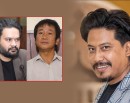 बालेन र हर्क एक ठाउमा आउन निश्चल बस्नेतको अपिल_img