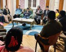 ओलीले अघि सारे सर्वपक्षीय सरकार गठनको प्रस्ताव_img