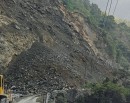 पहिरोमा पुरिएर तीन जिल्लामा २२ जनाको मृत्यु,३२ बेपत्ता_img