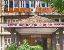 सडक विभाग र डिभिजन कार्यालयहरुलाई तयारी अवस्थामा रहन निर्देशन_img