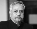 अबकी बार, मोदी सरकार’ रच्ने विज्ञापन गुरु पियुष पण्डेको निधन_img
