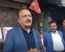 कांग्रेसको पदाधिकारी बैठकमा के के भयो ?_img