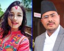 रक्षा बमलाई ज्ञानेन्द्र शाहीले भने– तिमी विदेशी दूतावासबाट परिचालित सिपाही हौ_img