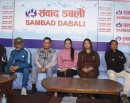 जेनजी शहीद परिवारद्वारा सरकारसँग ३ वटा मन्त्रालय माग, माग पूरा नभए संघर्षको चेतावनी_img