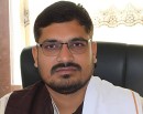 भ्रष्टाचारको मद्दा दायरपछि मधेशका सांसद सिंह निलम्बित_img