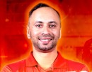 भेस्वाकरको कप्तानीमा हङकङ सिक्सेस खेल्ने नेपाली टिमको घोषणा_img