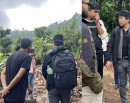 सुहाङले दोहोराए इलामलाई तत्काल विपदग्रस्त क्षेत्र घोषणाको माग_img
