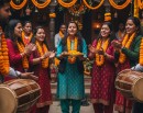 किन र कसरी खेलिन्छ तिहारमा देउसी-भैलो ?_img