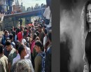 गायिका नितु पौडेलको पशुपति आर्यघाटमा अन्त्येष्टि_img