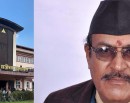जाँचबुझ आयोगका अध्यक्ष कार्कीसहित पदाधिकारीहरूविरुद्ध सर्वोच्चमा रिट दायर_img
