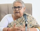 निर्वाचनलाई सफल बनाउन प्रधानमन्त्रीको आह्वान_img