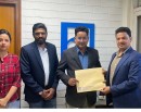आईसीटी अवार्डको ब्रोडकास्टिङ पार्टनरमा हिमालय टीभी, स्टार्टअप र इन्नोभेशनको विशेष शो प्रसारण हुने_img