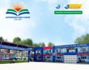 जेनजी आन्दोलनका सहिद सन्तानका लागि पूर्ण छात्रवृत्ति घोषणा_img