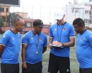 भियतनामविरुद्ध खेल्ने नेपाली राष्ट्रिय फुटबल टिमको घोषणा_img