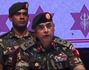 जेन जी आन्दोलनमा मृत्यु भएकामध्ये २२ जना मात्रै ‘प्रदर्शनकारी’_img
