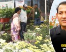 पुष्प व्यवसायको भविष्य उज्ज्वल, सरकारी सहयोगको आवश्यकता (भिडिओ)_img