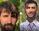 विपिन जोशीको शव बुझेको इजरायली सेनाबाट पुष्टि_img