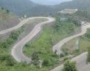 बीपी राजमार्ग पूर्ण रुपमा गाडी चलाउन रोक_img